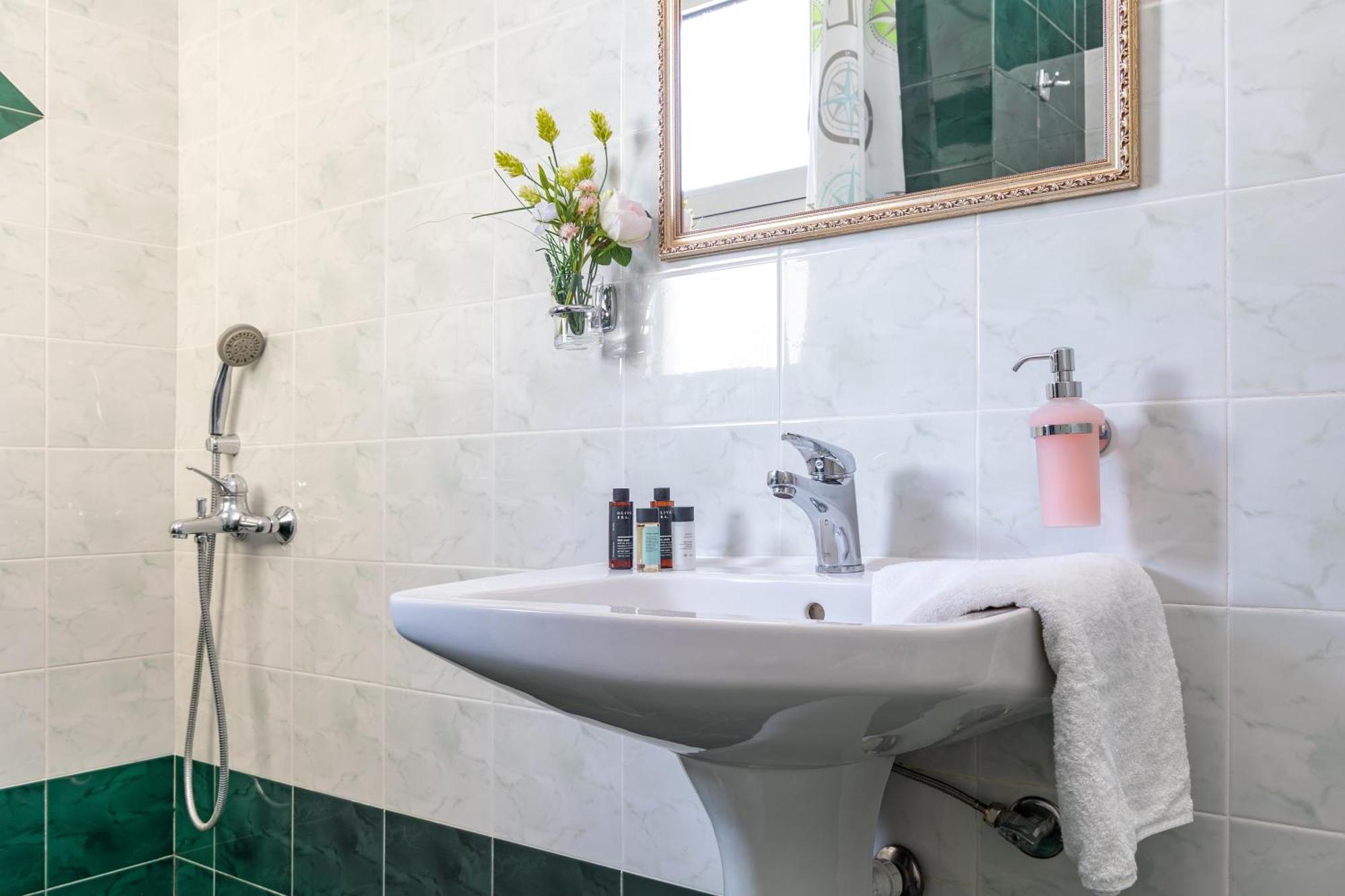 Apartament Armonia